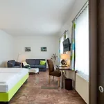 Hotel Stadtkrug 3*