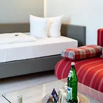 Stadtkrug Hotel 3*