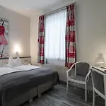 Stadtkrug Отель 3*