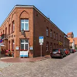 Stadtkrug Hotel